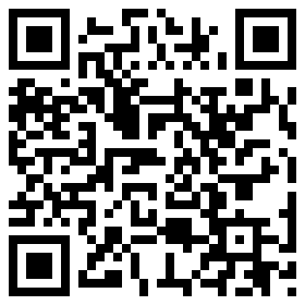qrcode für Schneider Electric LAD3B1 feed-in block