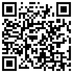 qrcode für Digium 1AEX2400ELF