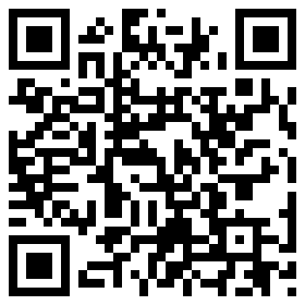 qrcode für Digium 1TDM2400ELF