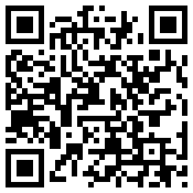 qrcode für Meanwell LPF-90-24