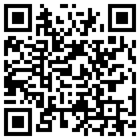 qrcode für Trilux 9002341792