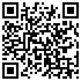 qrcode für Trilux 9002343744
