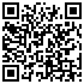 qrcode für Trilux 9002343675