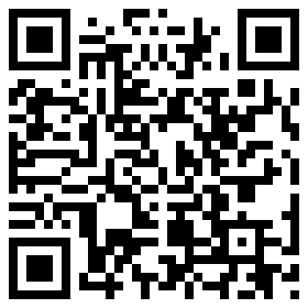 qrcode für Trilux 9002343747