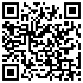 qrcode für Trilux 9002343690