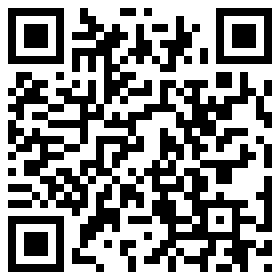 qrcode für Trilux 9002343679