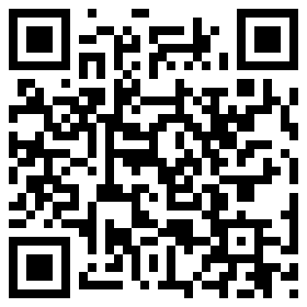 qrcode für Schneider Electric XB4BP183BG5EX illuminated pushbutton white 24-120V ATEX