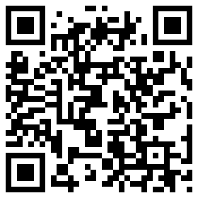qrcode für Trilux 9002343682