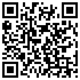 qrcode für Audiocodes SW/OVOC/MSW/LOW