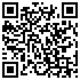 qrcode für Audiocodes SW/OVOC/MSW/HIGH/R