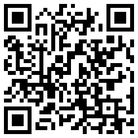 qrcode für Trilux 9002343684