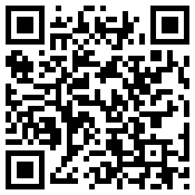 qrcode für Trilux 9002343685