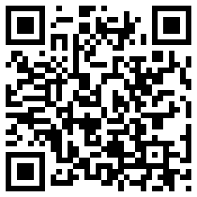 qrcode für Trilux 9002341896