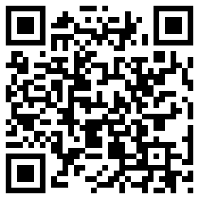 qrcode für Trilux 9002343761