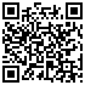 qrcode für Schneider Electric XB6ECA22P push button 2W black