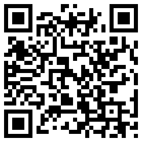 qrcode für Trilux 9002343686