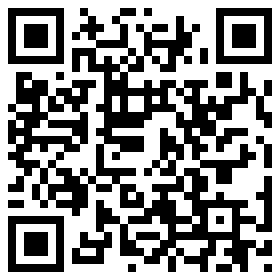 qrcode für Trilux 9002343687