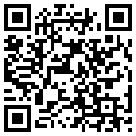 qrcode für Trilux 9002343750
