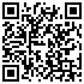 qrcode für Mobotix Mx-A-SPCA-V