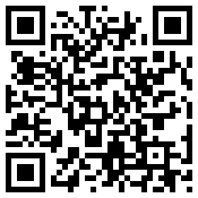 qrcode für Trilux 9002341834
