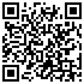 qrcode für Trilux 9002343752