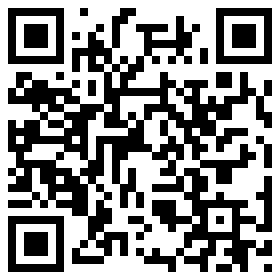 qrcode für Schneider Electric XB6ECA52P pushbutton 2W square yellow