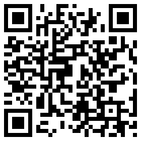 qrcode für Trilux 9002341838