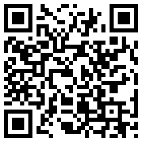 qrcode für Trilux 9002343753