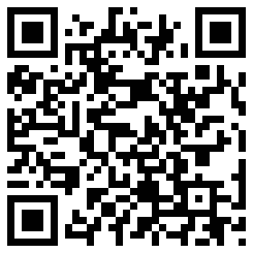 qrcode für Trilux 9002341842