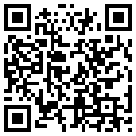 qrcode für Trilux 9002343754