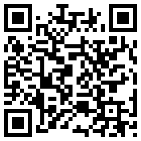 qrcode für Schneider Electric XB6ECF6B2P illuminated pushbutton 2W blue square