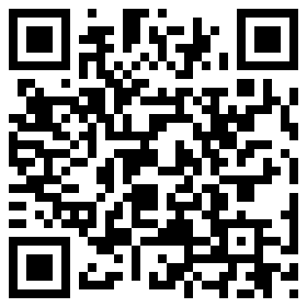 qrcode für Trilux 9002343757