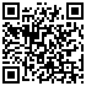 qrcode für Trilux 9002343759