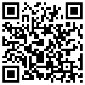 qrcode für Trilux 9002341892