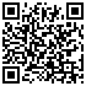 qrcode für Trilux 9002343760