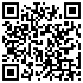 qrcode für Trilux 9002343671