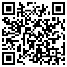 qrcode für Trilux 9002341788