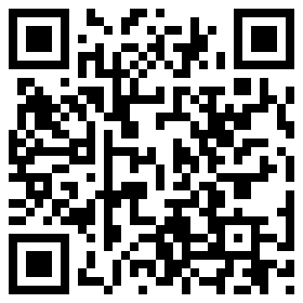 qrcode für Trilux 9002343743