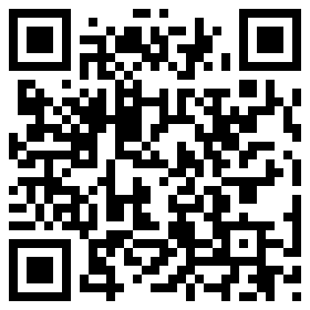 qrcode für Trilux 9002343660