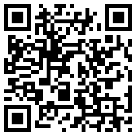 qrcode für Trilux 9002343661