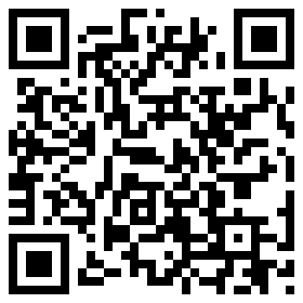 qrcode für Trilux 9002343662