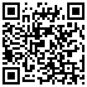 qrcode für Trilux 9002343665
