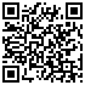 qrcode für Trilux 9002343667