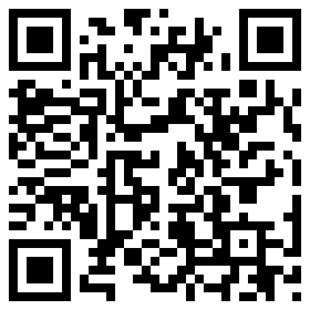 qrcode für Audiocodes M1KB-SBA-SFB-UP-HW