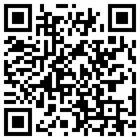 qrcode für Trilux 9002343669