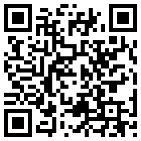 qrcode für Trilux 9002343732