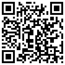 qrcode für ABB 1SFA619550R1016