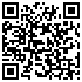 qrcode für Trilux 9002341726