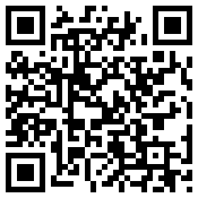 qrcode für Trilux 9002343734