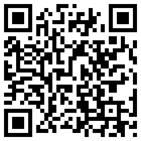 qrcode für Hanwha Videoüberwachung HCB-6000P/EX